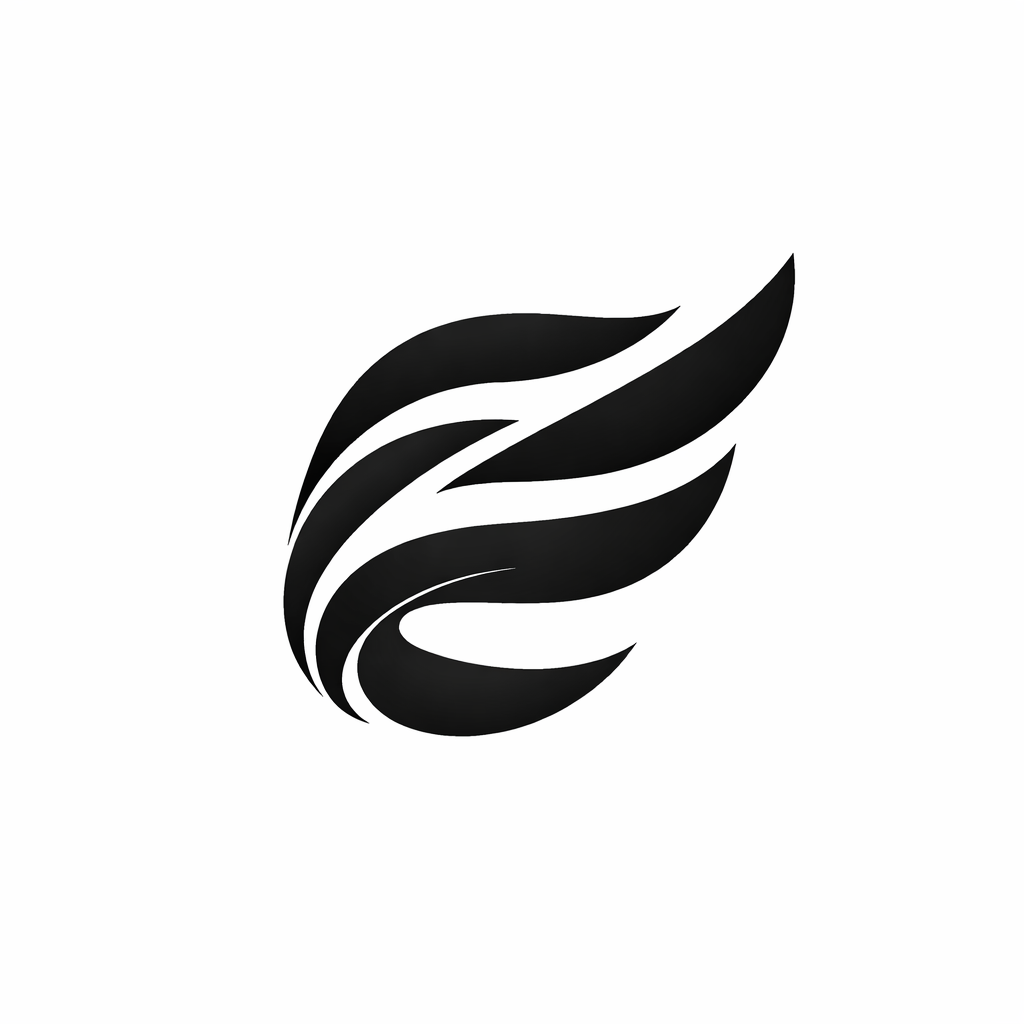 Enerium